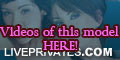 MisteriousEve PRIVATE